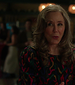 Filename=caps268.jpg
Filesize=102KiB
Dimensions=1920x1080
Date added=Dec 14, 2025 caps268.jpg