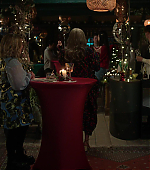 Filename=caps269.jpg
Filesize=123KiB
Dimensions=1920x1080
Date added=Dec 14, 2025 caps269.jpg