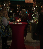 Filename=caps270.jpg
Filesize=123KiB
Dimensions=1920x1080
Date added=Dec 14, 2025 caps270.jpg