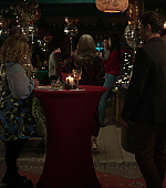 Filename=caps271.jpg
Filesize=125KiB
Dimensions=1920x1080
Date added=Dec 14, 2025 caps271.jpg