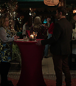 Filename=caps272.jpg
Filesize=118KiB
Dimensions=1920x1080
Date added=Dec 14, 2025 caps272.jpg