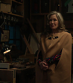 Filename=caps273.jpg
Filesize=100KiB
Dimensions=1920x1080
Date added=Dec 14, 2025 caps273.jpg