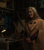 Filename=caps274.jpg
Filesize=100KiB
Dimensions=1920x1080
Date added=Dec 14, 2025 caps274.jpg