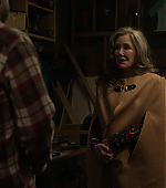 Filename=caps275.jpg
Filesize=98KiB
Dimensions=1920x1080
Date added=Dec 14, 2025 caps275.jpg