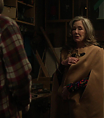 Filename=caps276.jpg
Filesize=94KiB
Dimensions=1920x1080
Date added=Dec 14, 2025 caps276.jpg