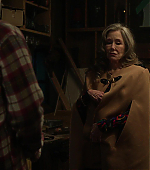 Filename=caps277.jpg
Filesize=95KiB
Dimensions=1920x1080
Date added=Dec 14, 2025 caps277.jpg