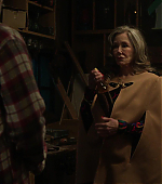 Filename=caps278.jpg
Filesize=91KiB
Dimensions=1920x1080
Date added=Dec 14, 2025 caps278.jpg