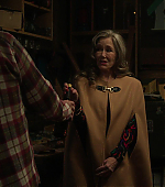 Filename=caps280.jpg
Filesize=102KiB
Dimensions=1920x1080
Date added=Dec 14, 2025 caps280.jpg