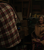 Filename=caps282.jpg
Filesize=112KiB
Dimensions=1920x1080
Date added=Dec 14, 2025 caps282.jpg