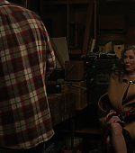 Filename=caps283.jpg
Filesize=113KiB
Dimensions=1920x1080
Date added=Dec 14, 2025 caps283.jpg