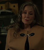 Filename=caps287.jpg
Filesize=76KiB
Dimensions=1920x1080
Date added=Dec 14, 2025 caps287.jpg