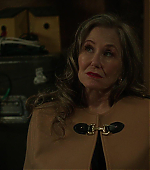 Filename=caps292.jpg
Filesize=83KiB
Dimensions=1920x1080
Date added=Dec 14, 2025 caps292.jpg