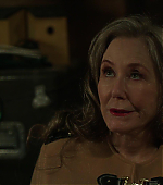 Filename=caps294.jpg
Filesize=75KiB
Dimensions=1920x1080
Date added=Dec 14, 2025 caps294.jpg