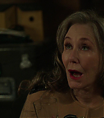 Filename=caps295.jpg
Filesize=75KiB
Dimensions=1920x1080
Date added=Dec 14, 2025 caps295.jpg