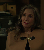 Filename=caps296.jpg
Filesize=82KiB
Dimensions=1920x1080
Date added=Dec 14, 2025 caps296.jpg