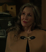 Filename=caps299.jpg
Filesize=81KiB
Dimensions=1920x1080
Date added=Dec 14, 2025 caps299.jpg