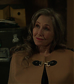 Filename=caps302.jpg
Filesize=79KiB
Dimensions=1920x1080
Date added=Dec 14, 2025 caps302.jpg