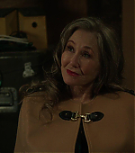 Filename=caps303.jpg
Filesize=82KiB
Dimensions=1920x1080
Date added=Dec 14, 2025 caps303.jpg